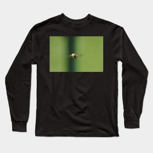 Hover Fly Long Sleeve T-Shirt